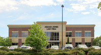 MHGS_Snapshot_000330.jpg