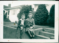 MHGS_Stewart_044.jpg