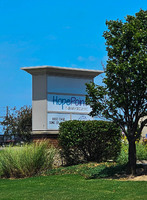 MHGS_Snapshot_005423.jpg