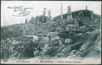 MHGS_Basore_Smith_AlbA_89e.jpg