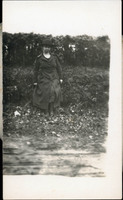 MHGS_Walton_SeydellCE_137.jpg