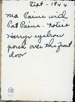 MHGS_Stewart_152_back.jpg