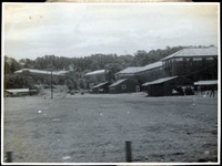 MHGS_Walton_SeydellCW_Album01_13a.jpg