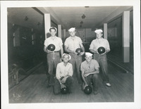 MHGS_Riley_KNAB_076.jpg