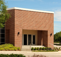 MHGS_Snapshot_000447.jpg