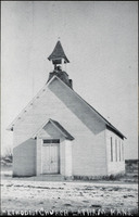 MHGS_Calvin_052.jpg