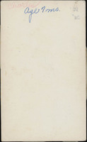 MHGS_Walton_Goldsmith_Al2_26c_back.jpg