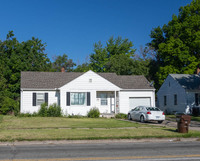 MHGS_Snapshot_001915.jpg