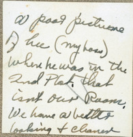 MHGS_Walton_SeydellCW_Album01_5j_back.jpg