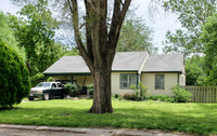 MHGS_Snapshot_000552.jpg