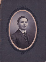 Cox_Ronell_E_05.jpg