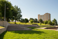 MHGS_Snapshot_003732.jpg