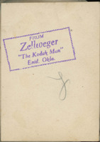 MHGS_Walton_Goldsmith_Al2_09a_back.jpg