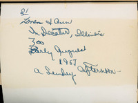 MHGS_Posey_048_back.jpg