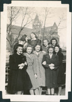 MHGS_McCaslin_A037a.jpg