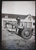 MHGS_Basore_Album_B_FP_157.jpg