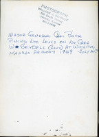 MHGS_Walton_SeydellCE_065_back.jpg