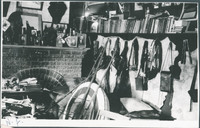 MHGS_Basore_Smith_AlbB_22d.jpg