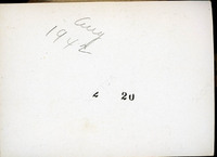 MHGS_Stewart_294_back.jpg