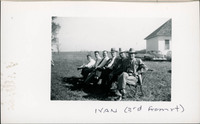 MHGS_Norman_028.jpg