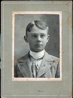 MHGS_Stewart_097.jpg