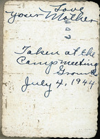 MHGS_Basore_Album_B_FP_77_back.jpg