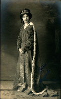 MHGS_Warner_0564.jpg