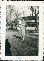 MHGS_Stewart_123.jpg