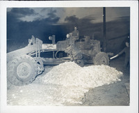 MHGS_Riley_KNAB_088.jpg