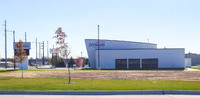MHGS_Snapshot_004667.jpg
