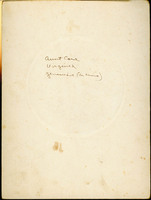 MHGS_Warner_0140_back.jpg