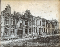 MHGS_Basore_Smith_AlbA_27a.jpg