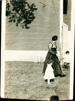 MHGS_Warner_0167.jpg