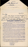 MHGS_Vert_0092.jpg