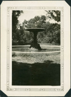 MHGS_McCaslin_A22a.jpg