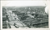 MHGS_Basore_Jewett_Alb_B_17d.jpg