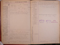 MHGS_CityCourt_1910_050.jpg