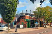 MHGS_Snapshot_005526.jpg