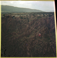 MHGS_Rilling_179.jpg