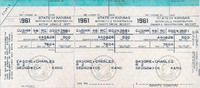 MHGS_Basore_Misc_091.jpg