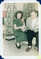MHGS_Stewart_178.jpg