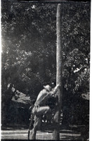 MHGS_Basore_Album _B_FP_188.jpg