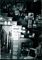 MHGS_Basore_Smith_AlbB_21d.jpg