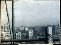 MHGS_Walton_SeydellCW_Album01_2g.jpg