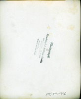 MHGS_McCaslin_096_back.jpg