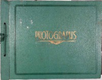 MHGS_Basore_Album_B.pdf