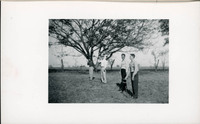 MHGS_Norman_029.jpg