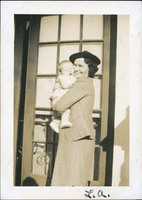 MHGS_Basore_Album_B_18c.jpg