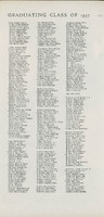 MHGS_Leach_2384c.jpg