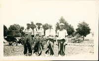 MHGS_Warner_0519.jpg